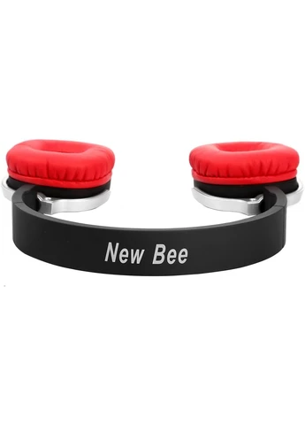 Навушники Bee (296891038)