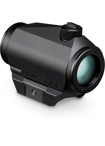 Приціл коліматорний Crossfire Red Dot Vortex (367593868)