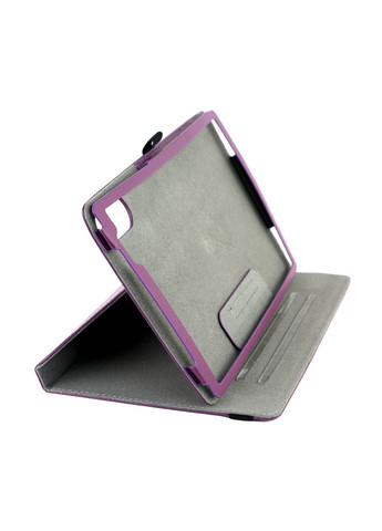 Чехол для Teclast P25T 10,1 дюйма комбинированный Amazon (346496675)