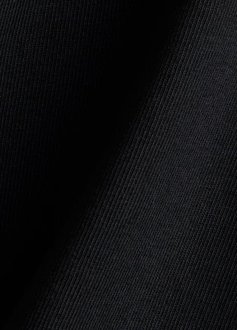 Лонгслив H&M (363017749)