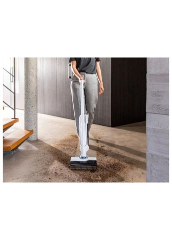 Пилосос Rowenta (366208380)