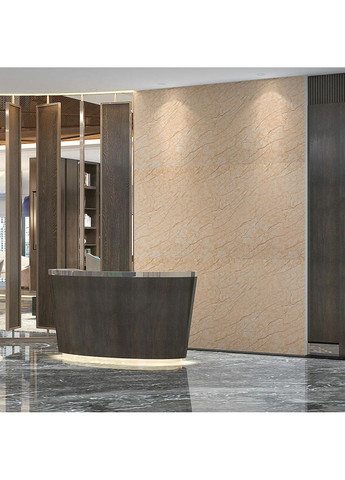 Декоративна ПВХ плита 1,22м х 2,44м х 3мм мармур SW-00001397 Sticker Wall (360920399)