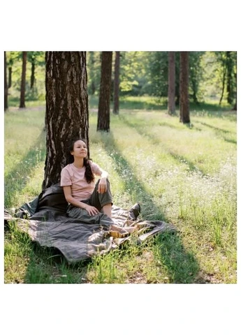 Спальний мішок (UTTS-002-L) Totem Woodcock XXL L (380268587)