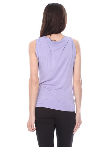 Майка Фіолетовий Diesel — 319316244