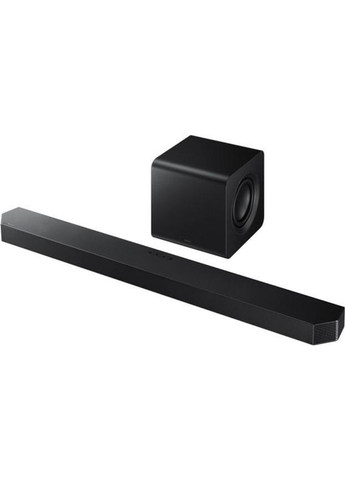Саундбар HW-Q800F/UA Samsung (362215151)