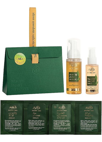 MyIDi Крем — Крем, Украина (369795600)