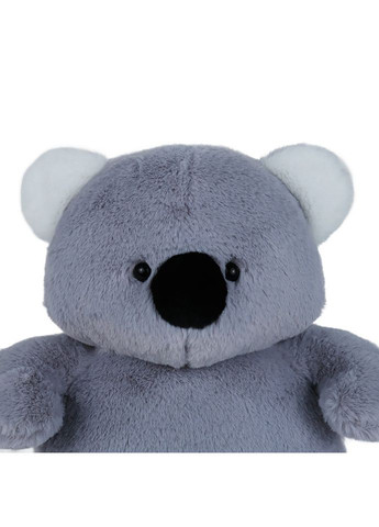 Детская мягкая игрушка "Малыш Коала" FWPBABYKOALA24GY0 30 см WP Merchandise (307059495)