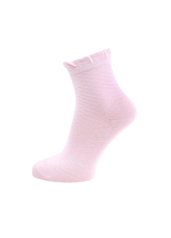 Носки детские Duna 4069 (301991956)