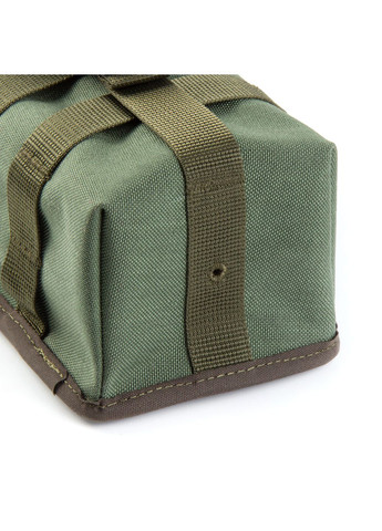 Підсумок універсальний BASEOlive Drab P1G (315882082)