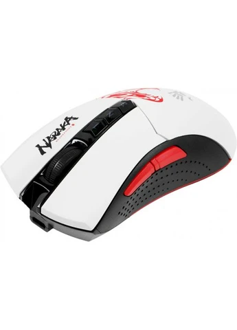 Мышь Bloody R90 Plus Naraka A4Tech (339083224)