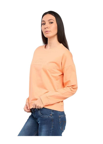 Свитшот женский TIMEOUT (316635761)