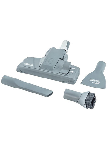 Пылесос моющий PerfectAir Allergy Pure Thomas (360420186)