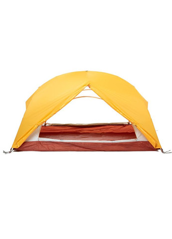 Палатка Shanta Pro 2 Turbat (278001521)