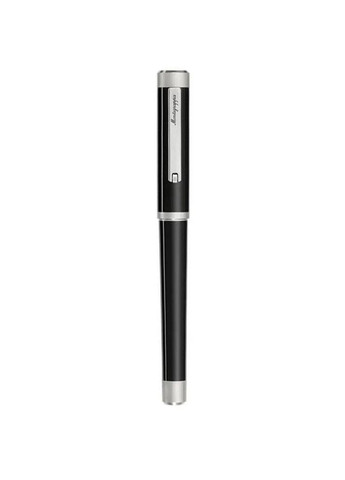Перова ручка Zero Fp F Ip Palladium ISZEI2IP Montegrappa (317301998)