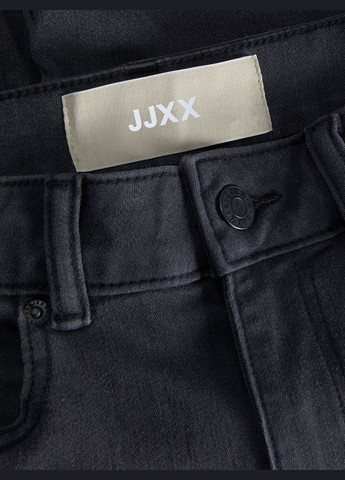 Джинси Skinny демісезон,темно-сірий,JJXX Jack & Jones - (284741757)