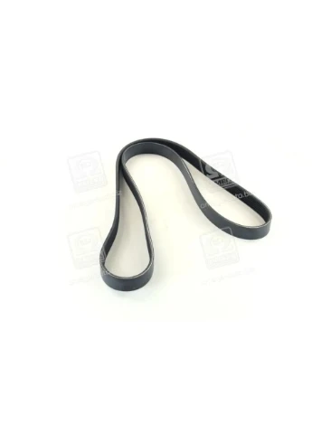 Ремінь поліклін. (вир-во ) VKMV6PK1400 SKF (366168357)