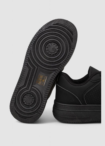 Черные кеды женске,, 248rbb150 Stilli