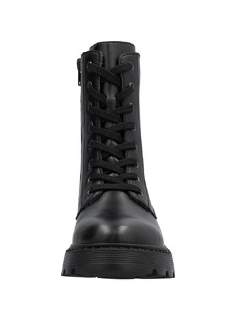 Черевики Rieker (302665883)