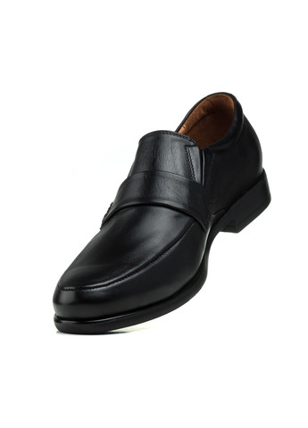 Туфлі (2640) Zlett (328914129)