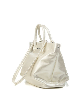 Сумка (6990 S) Polina (329825964)