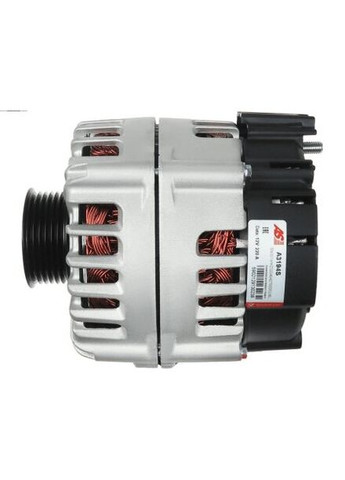 Генератор No Brand (360501919)