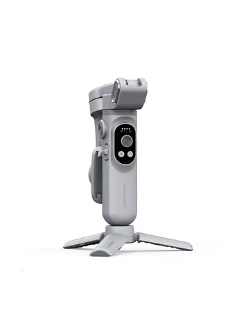 Трехосный стабилизатор для смартфона Professional Gimbal Stabilizer for Smartphone SMART X Aochuan (320529543)