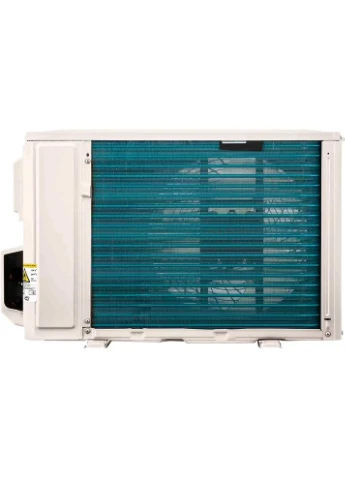 Кондиціонер CoolAir ARD-ACS09 Ardesto (394016457)