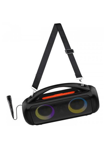 Акустична система (MT3184) Media-Tech Power Audio Pro (366106208)