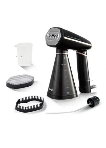 Утюг Ipega (363833169)