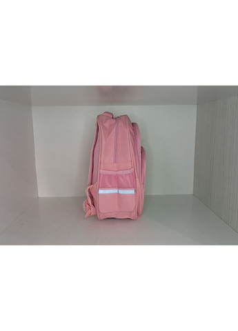 Компактний рюкзак "Filipini" Filippini (365833548)