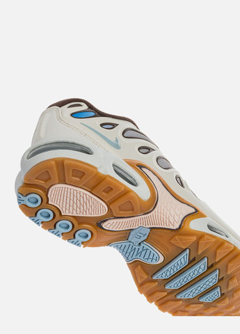 Цветные демисезонные кроссовки мужские No Brand