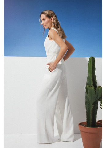 Жилет 2271.6325 Seventeen (348135004)