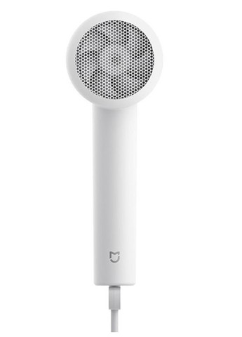 Фен H300 Negative Hair Dryer White (CMJ01ZHM) MiJia (335250457)