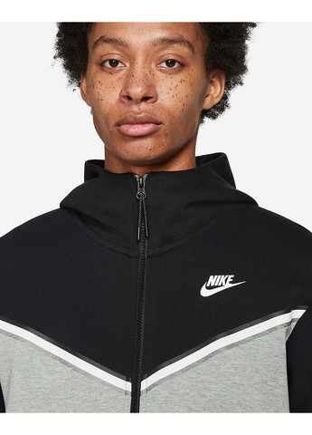 Кофта Nike (332614226)