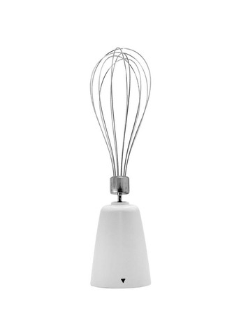 Занурювальний блендер RTB450-W Rotex (314928373)