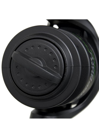 Котушка болонська Magnum MOD Bolo 2000 MMB2000 Flagman (317307611)