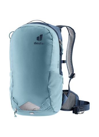 Рюкзак Race 12 л lake-ink 3204123 1379 Deuter (318440597)