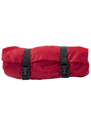 Гамак Travel Set Mars Amazonas (316443536)