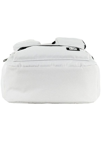 Городской подростковый рюкзак Education Teens 178 19л (GO25-178L-2) GoPack (335406121)