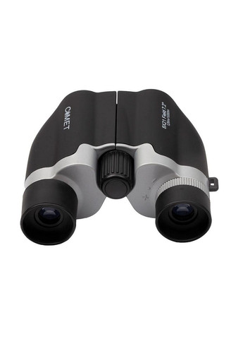 Бінокль Pro Pocket LR-083 (8X21), в чохлі Comet (293418666)