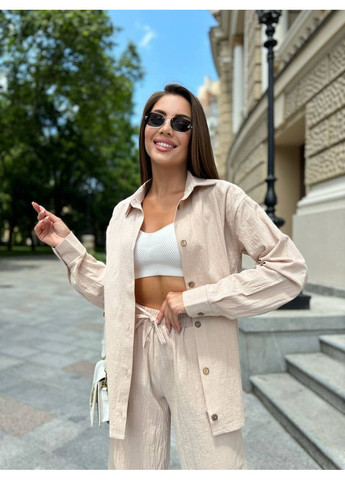 Костюм Vione (367184160)