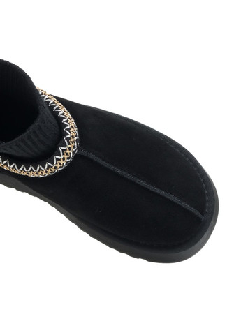 Угги (2097Ц) Marigo (365590688)