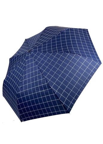 Зонт полуавтомат женский Toprain (279317153)