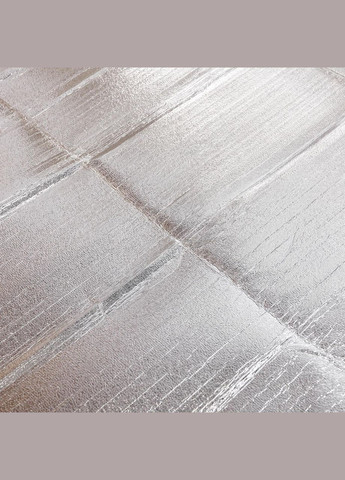 Підстилка під намет 195х143 см з фольгованим покриттям SJ-0029-1 LUGI (365265951)