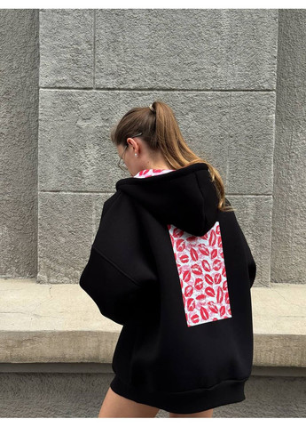 Зип худые Україна (361044154)