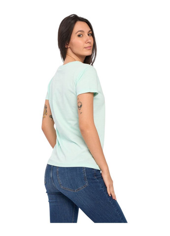 Футболка жіноча Kenvelo - (337018794)