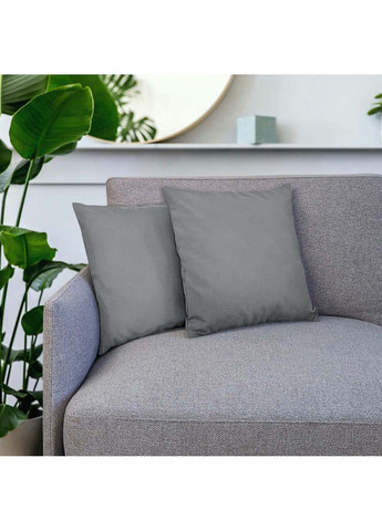 Наволочка Cosas (315716575)