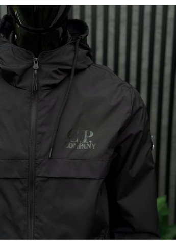 Ветровка No Brand (359227102)