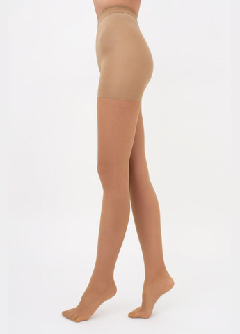 Жіночі колготки з корегуючими шортами Giulia (322995341)