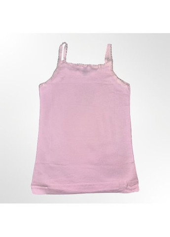 Настольная майка набор 3 шт. для девочки (Турция) Комбинированный (1164) Oztas (370755274)